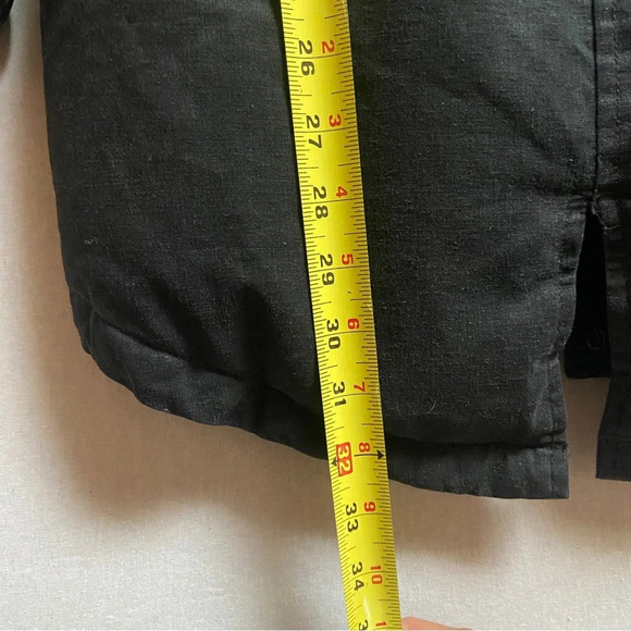 Aritzia Community Paradigm Down Parka  Sz XXS - Picture 15 of 16
